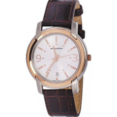 ROMANSON TL2654MM1JAS6R (TL2654MR2T WH) | Интернет-магазин оригинальных часов и аксессуаров