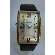 ROMANSON TL9252MM1JAS5R, фото 3 | Интернет-магазин оригинальных часов и аксессуаров