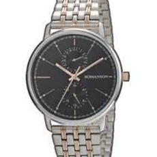 ROMANSON TM3236FM1JA36R | Интернет-магазин оригинальных часов и аксессуаров