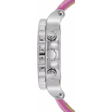 VOSTOK EUROPE UNDINE VK64-515A525, фото 2 | Интернет-магазин оригинальных часов и аксессуаров