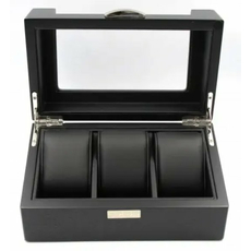 Шкатулка Salvadore WB/2375/3.BL.PU, фото 4 | Интернет-магазин оригинальных часов и аксессуаров