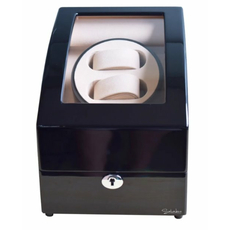 Скринька Salvadore 3024/BC1/F5 1x2, фото 2 | Интернет-магазин оригинальных часов и аксессуаров