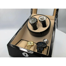 Скринька Salvadore 3024/BC1/F5 1x2, фото 4 | Интернет-магазин оригинальных часов и аксессуаров