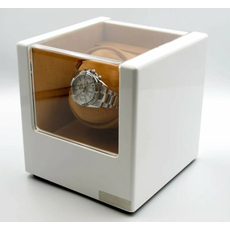 Скринька Salvadore 91011WK 1x1, фото 2 | Интернет-магазин оригинальных часов и аксессуаров