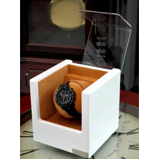 Скринька Salvadore 91011WK 1x1, фото 3 | Интернет-магазин оригинальных часов и аксессуаров