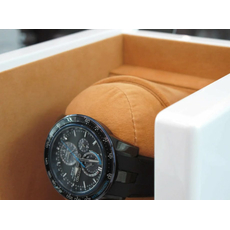 Скринька Salvadore 91011WK 1x1, фото 6 | Интернет-магазин оригинальных часов и аксессуаров