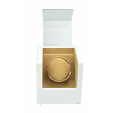 Скринька Salvadore 91011WK 1x1, фото 7 | Интернет-магазин оригинальных часов и аксессуаров