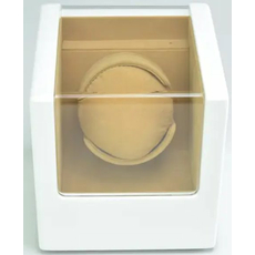 Скринька Salvadore 91011WK 1x1, фото 8 | Интернет-магазин оригинальных часов и аксессуаров