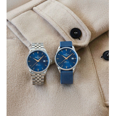 CERTINA C029.807.11.041.02 DS-1, фото 7 | Интернет-магазин оригинальных часов и аксессуаров