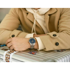 CERTINA C029.807.11.041.02 DS-1, фото 4 | Интернет-магазин оригинальных часов и аксессуаров