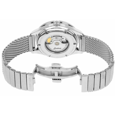 CERTINA C036.407.11.050.01 DS PH200M, фото 6 | Интернет-магазин оригинальных часов и аксессуаров