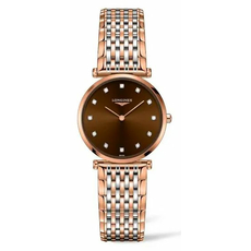 Longines L4.512.1.67.7 La Grande Classique | Интернет-магазин оригинальных часов и аксессуаров