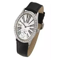 ROMANSON RL8216QL1WAS5B00167-K | Интернет-магазин оригинальных часов и аксессуаров