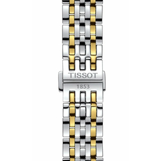 TISSOT T006.407.22.033.01 LE LOCLE POWERMATIC 80, фото 2 | Интернет-магазин оригинальных часов и аксессуаров