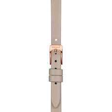 TISSOT T058.109.36.031.00 LOVELY SQUARE, фото 5 | Интернет-магазин оригинальных часов и аксессуаров