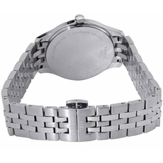 Tissot T063.209.11.038.00 TRADITION 5.5 LADY, фото 3 | Интернет-магазин оригинальных часов и аксессуаров