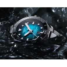 TISSOT T120.607.11.041.00 SEASTAR 2000 PROFESSIONAL POWERMATIC 80, фото 5 | Интернет-магазин оригинальных часов и аксессуаров