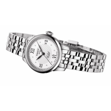 TISSOT T41.1.183.16 LE LOCLE AUTOMATIC LADY, фото 2 | Интернет-магазин оригинальных часов и аксессуаров