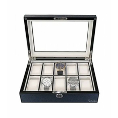 Скринька Salvadore WB/2071/10.CBN, фото 4 | Интернет-магазин оригинальных часов и аксессуаров