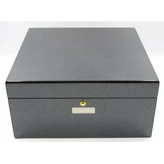 Скринька Salvadore WB/5598/8.CBN, фото 4 | Интернет-магазин оригинальных часов и аксессуаров