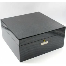 Скринька Salvadore WB/5598/8.CBN, фото 2 | Интернет-магазин оригинальных часов и аксессуаров