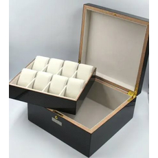 Скринька Salvadore WB/5598/8.CBN | Интернет-магазин оригинальных часов и аксессуаров