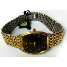 ORIENT UAAG003B, фото 2 | Интернет-магазин оригинальных часов и аксессуаров