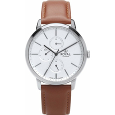 ROYAL LONDON 41457-01 | Интернет-магазин оригинальных часов и аксессуаров