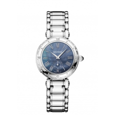 BALMAIN B4551.33.62 | Интернет-магазин оригинальных часов и аксессуаров