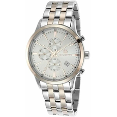 Bigotti BG.1.10002-4 | Интернет-магазин оригинальных часов и аксессуаров