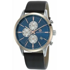 Bigotti BG.1.10003-3 | Интернет-магазин оригинальных часов и аксессуаров