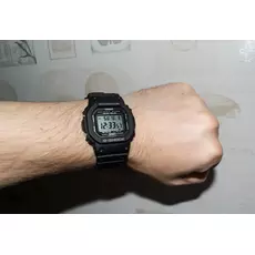 CASIO GW-5000U-1ER MADE IN JAPAN, фото 3 | Интернет-магазин оригинальных часов и аксессуаров