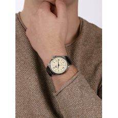 ORIENT FAC00009N0 (TAC00009N0) BAMBINO VERSION 2, фото 6 | Интернет-магазин оригинальных часов и аксессуаров