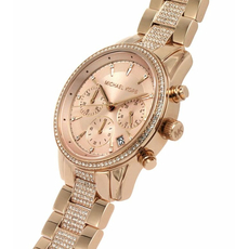 Michael Kors MK6485, фото 2 | Интернет-магазин оригинальных часов и аксессуаров