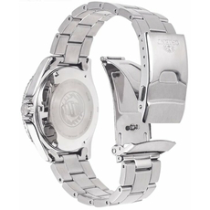 ORIENT RA-AA0811E19B (RA-AA0811E39B) MAKO KAMASU II, фото 2 | Интернет-магазин оригинальных часов и аксессуаров