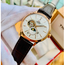 ORIENT RA-AS0102S10B (RA-AS0102S30B), фото 3 | Интернет-магазин оригинальных часов и аксессуаров