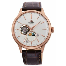 ORIENT RA-AS0102S10B (RA-AS0102S30B) | Интернет-магазин оригинальных часов и аксессуаров