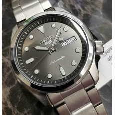 SEIKO SRPE51K1 SEIKO 5 SPORTS, фото 3 | Интернет-магазин оригинальных часов и аксессуаров