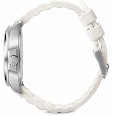 Victorinox Swiss Army VX-V241921 I.N.O.X., фото 7 | Интернет-магазин оригинальных часов и аксессуаров