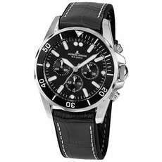 Jacques Lemans 1-2091A | Интернет-магазин оригинальных часов и аксессуаров