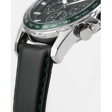 Jacques Lemans 1-2099C, фото 4 | Интернет-магазин оригинальных часов и аксессуаров