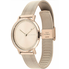 Tommy Hilfiger TH-1782150, фото 2 | Интернет-магазин оригинальных часов и аксессуаров