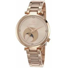 Bigotti BG.1.10005-2 | Интернет-магазин оригинальных часов и аксессуаров