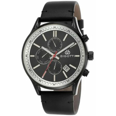 Bigotti BG.1.10010-5 | Интернет-магазин оригинальных часов и аксессуаров