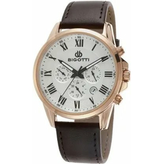 Bigotti BG.1.10015-3 | Интернет-магазин оригинальных часов и аксессуаров