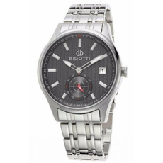 Bigotti BG.1.10016-2 | Интернет-магазин оригинальных часов и аксессуаров