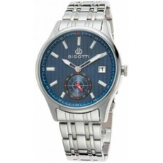 Bigotti BG.1.10016-3 | Интернет-магазин оригинальных часов и аксессуаров