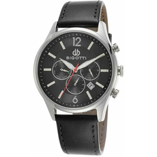 Bigotti BG.1.10017-2 | Интернет-магазин оригинальных часов и аксессуаров