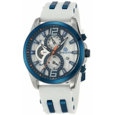 Bigotti BG.1.10019-2 | Интернет-магазин оригинальных часов и аксессуаров