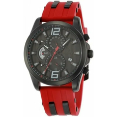 Bigotti BG.1.10019-3 | Интернет-магазин оригинальных часов и аксессуаров